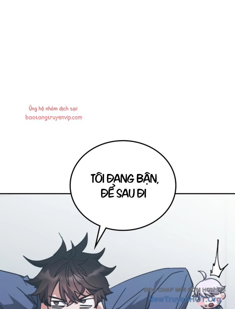 Học Viện Tối Thượng: Chapter 164