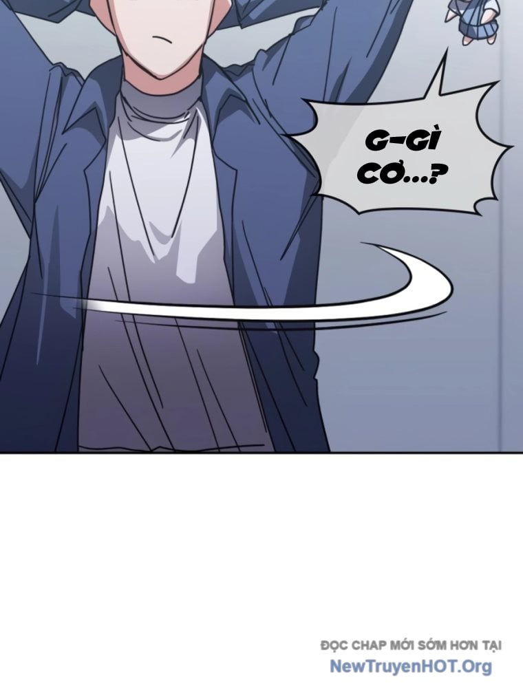 Học Viện Tối Thượng: Chapter 164