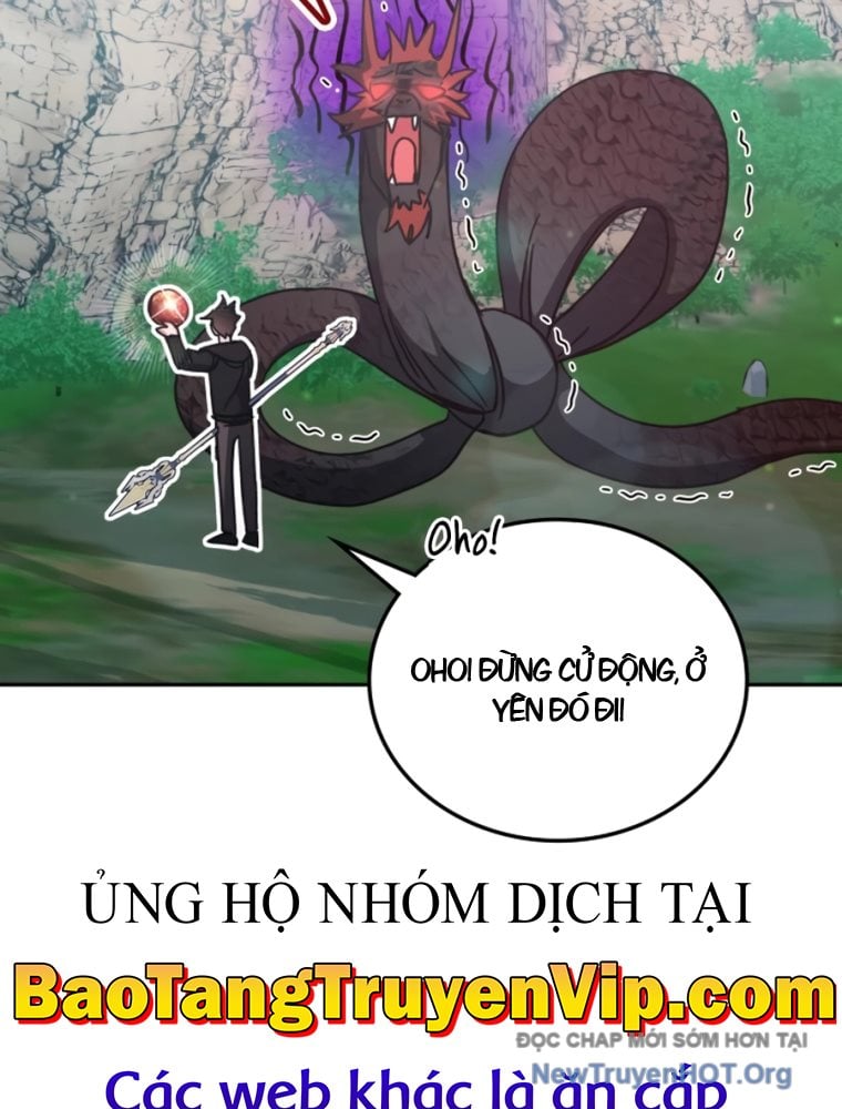 Học Viện Tối Thượng: Chapter 164