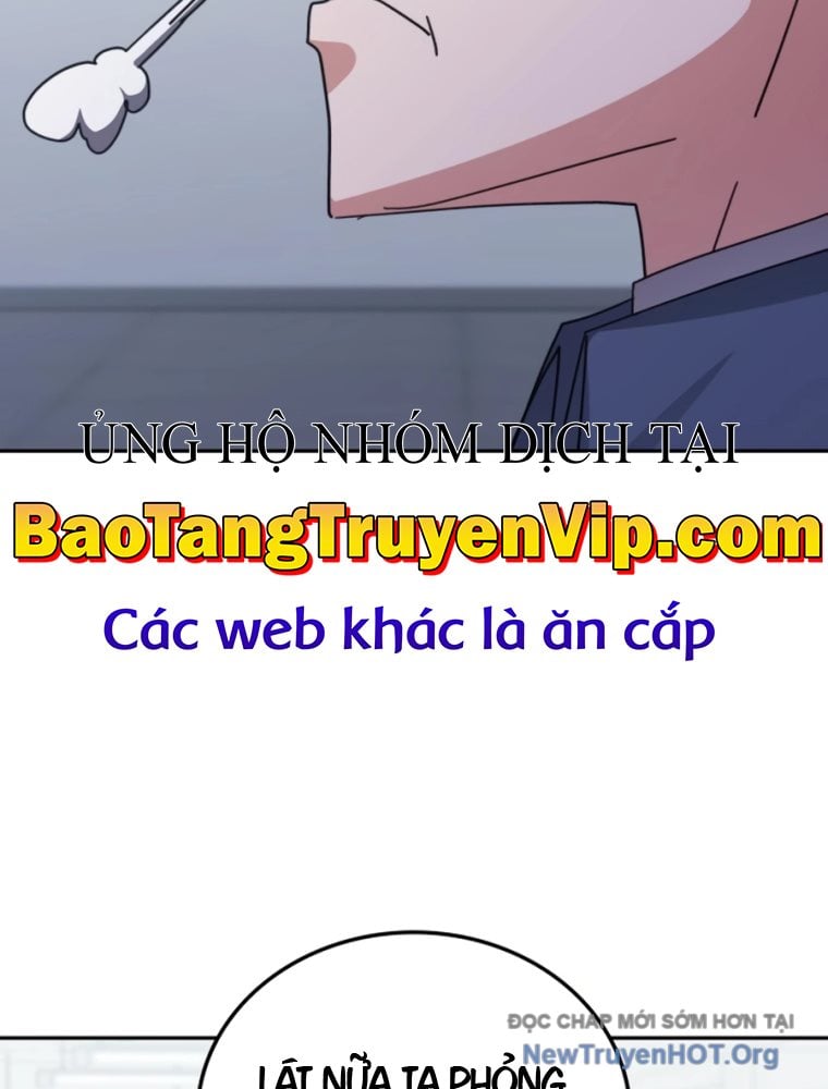 Học Viện Tối Thượng: Chapter 164