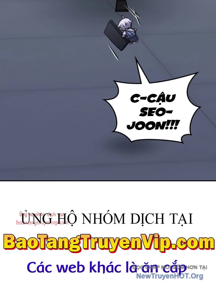 Học Viện Tối Thượng: Chapter 164
