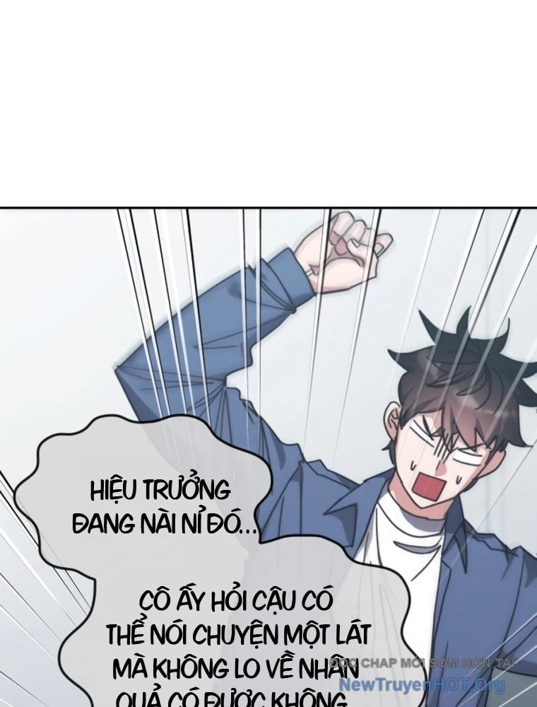 Học Viện Tối Thượng: Chapter 164