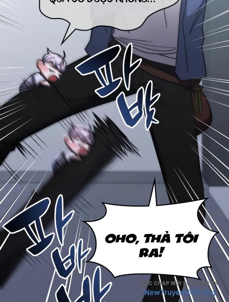 Học Viện Tối Thượng: Chapter 164