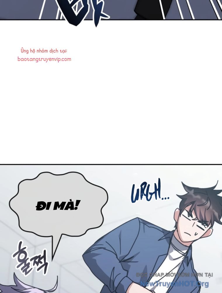 Học Viện Tối Thượng: Chapter 164