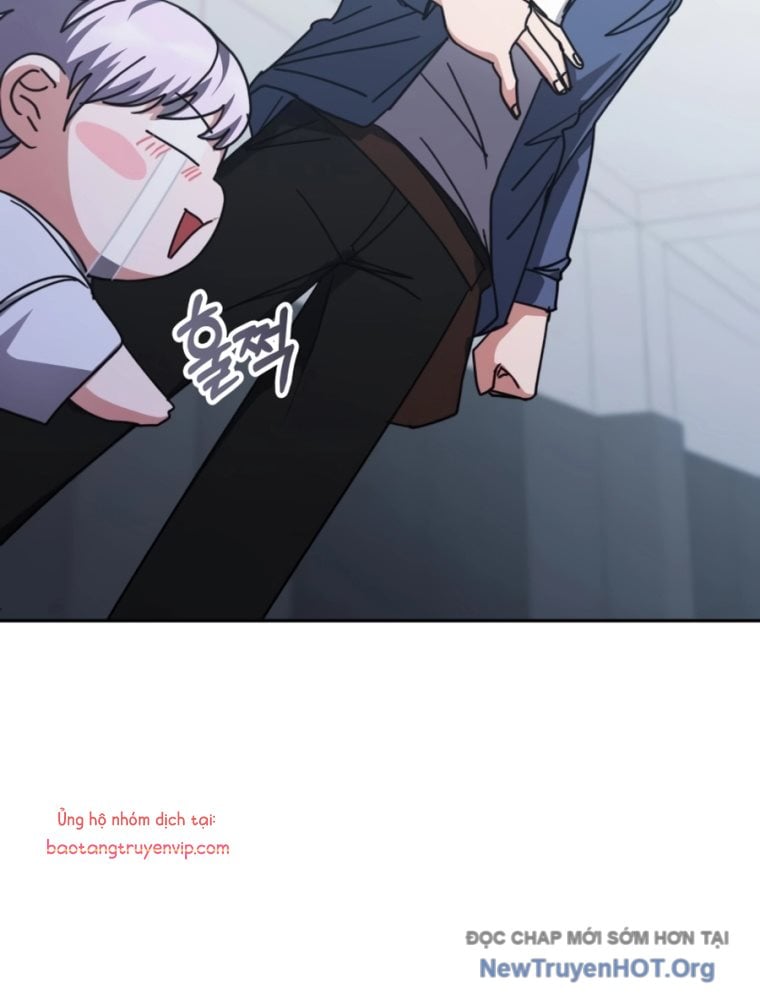 Học Viện Tối Thượng: Chapter 164