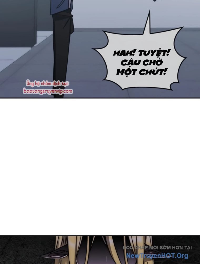 Học Viện Tối Thượng: Chapter 164