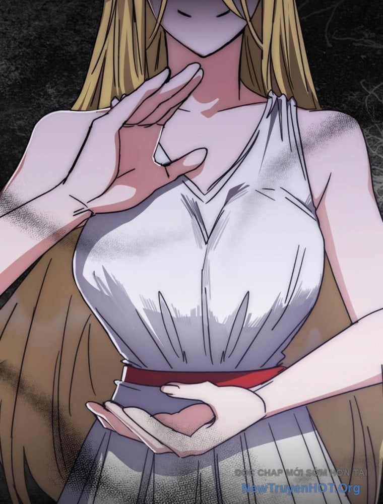 Học Viện Tối Thượng: Chapter 164