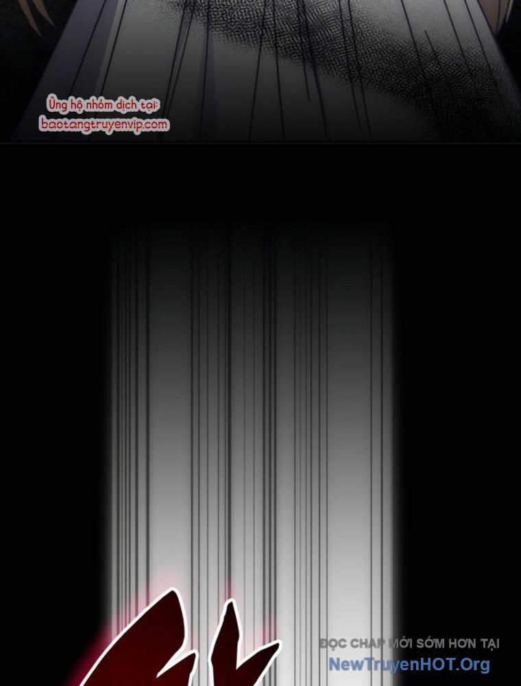 Học Viện Tối Thượng: Chapter 164