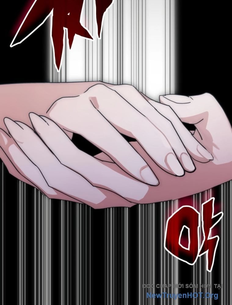 Học Viện Tối Thượng: Chapter 164