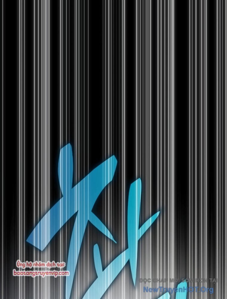 Học Viện Tối Thượng: Chapter 164