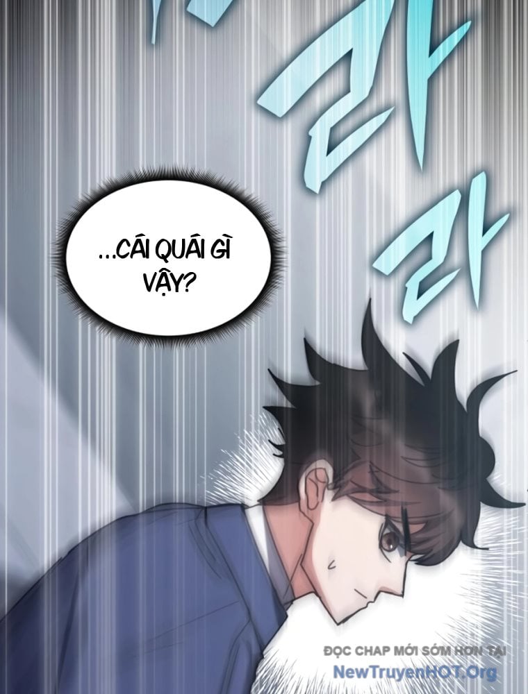 Học Viện Tối Thượng: Chapter 164