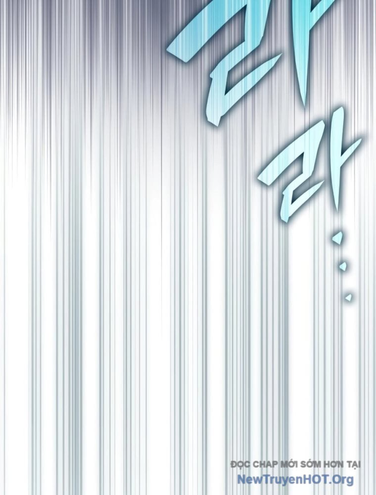 Học Viện Tối Thượng: Chapter 164