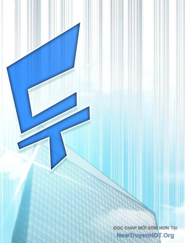 Học Viện Tối Thượng: Chapter 164