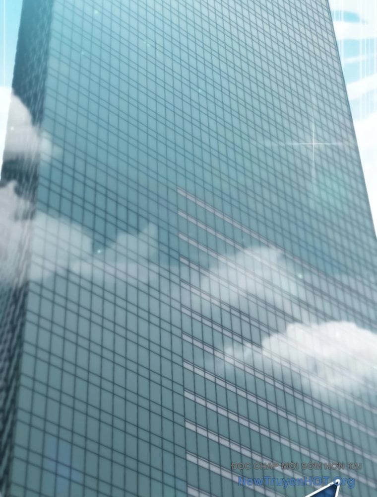 Học Viện Tối Thượng: Chapter 164