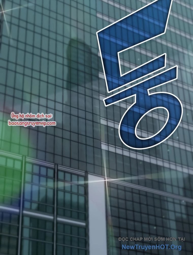 Học Viện Tối Thượng: Chapter 164