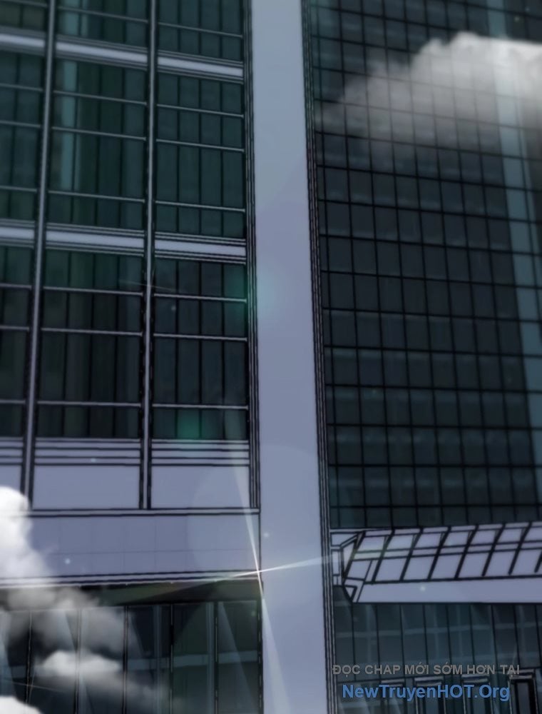 Học Viện Tối Thượng: Chapter 164