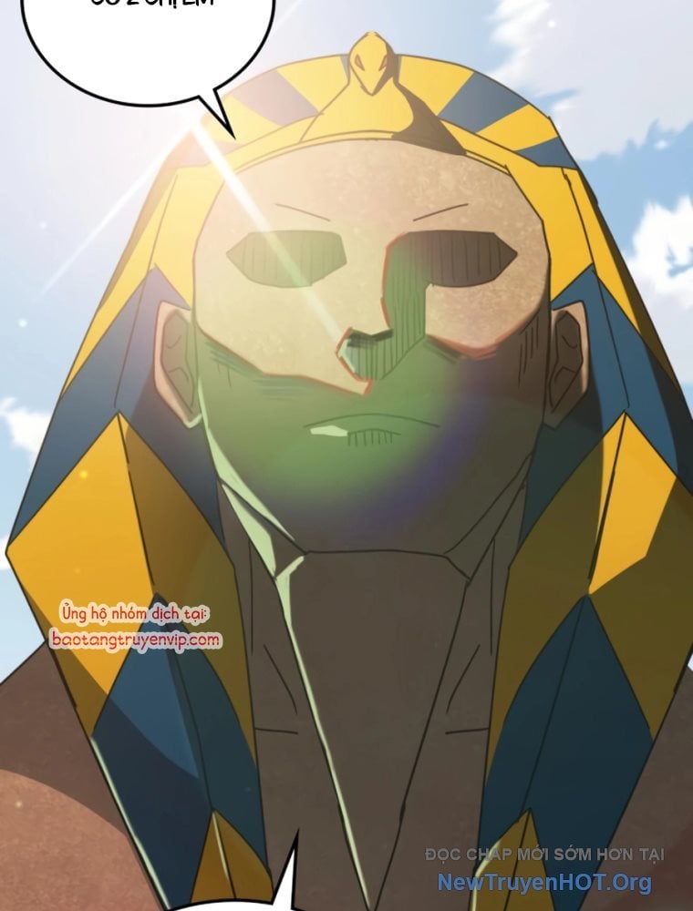 Học Viện Tối Thượng: Chapter 164