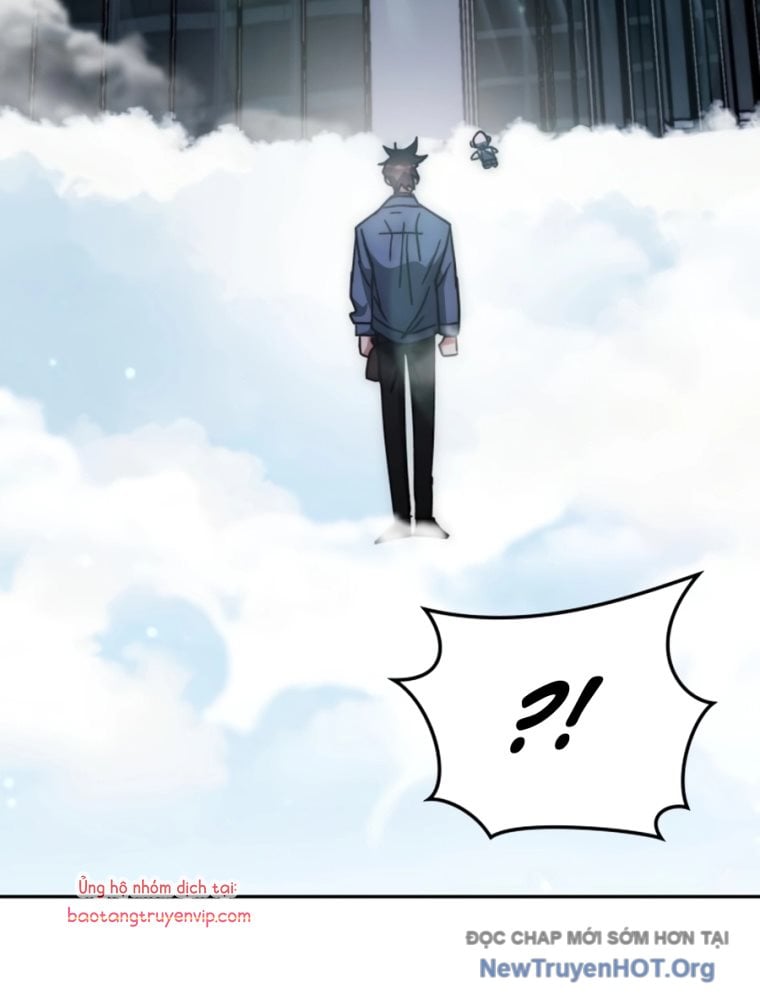 Học Viện Tối Thượng: Chapter 164