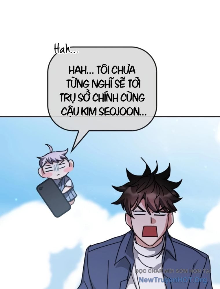 Học Viện Tối Thượng: Chapter 164