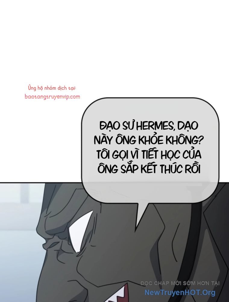 Học Viện Tối Thượng: Chapter 164