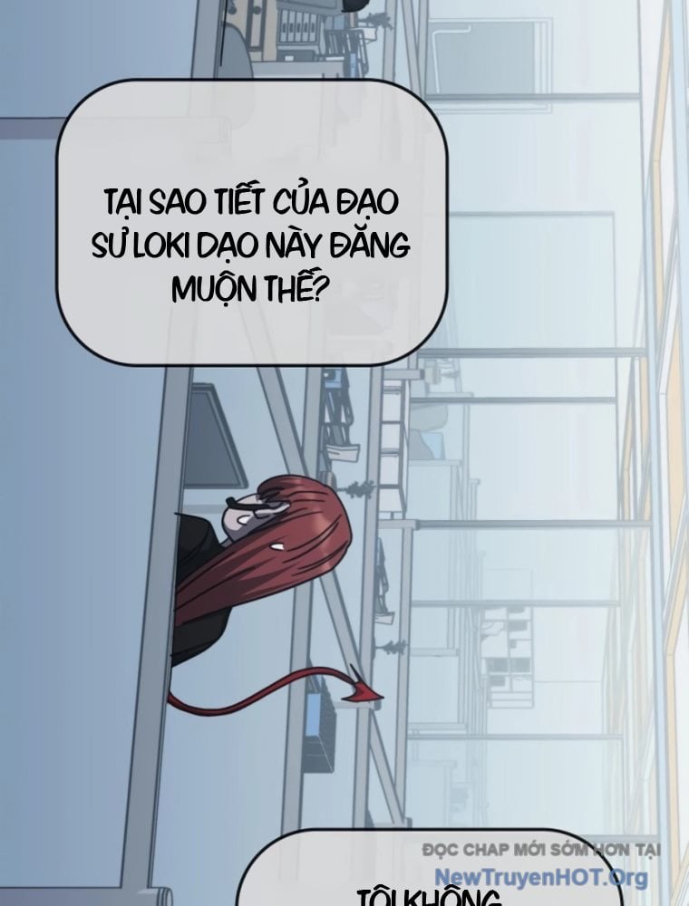 Học Viện Tối Thượng: Chapter 164