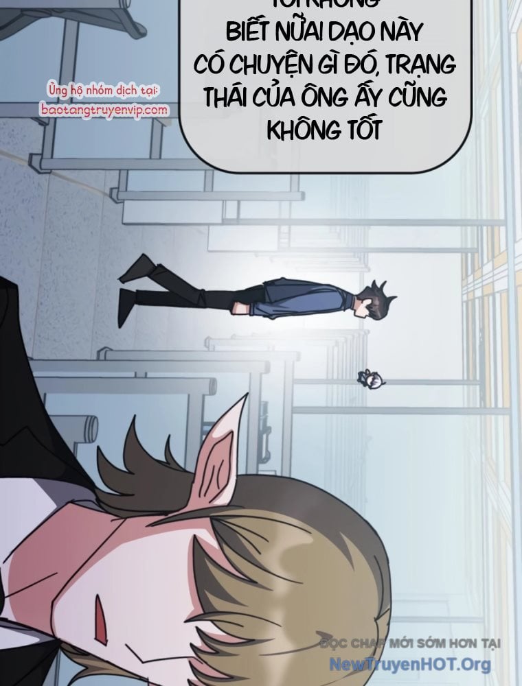 Học Viện Tối Thượng: Chapter 164