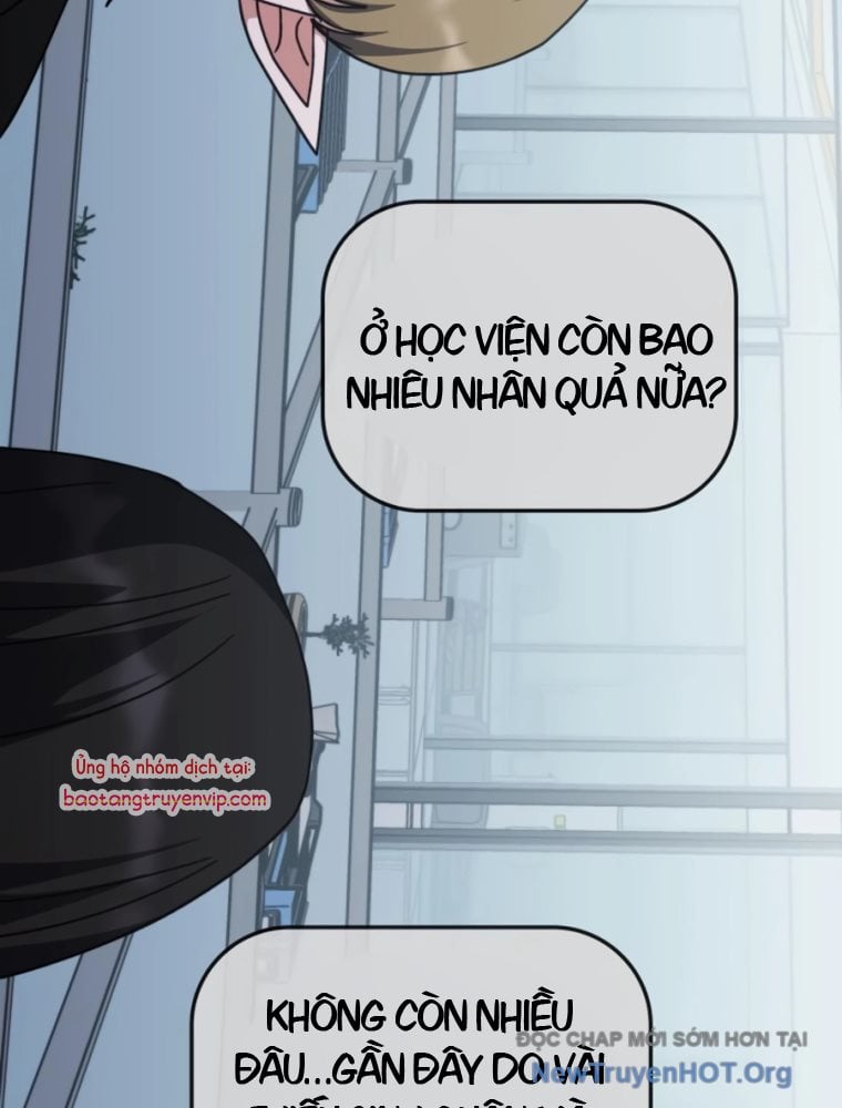 Học Viện Tối Thượng: Chapter 164