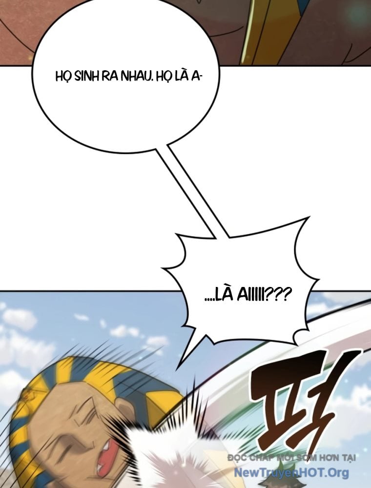Học Viện Tối Thượng: Chapter 164