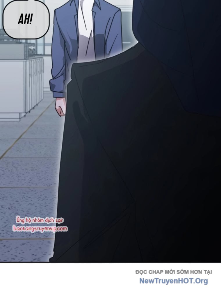 Học Viện Tối Thượng: Chapter 164