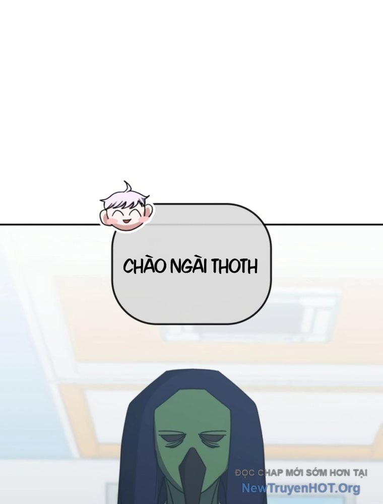 Học Viện Tối Thượng: Chapter 164