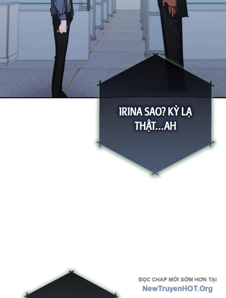 Học Viện Tối Thượng: Chapter 164