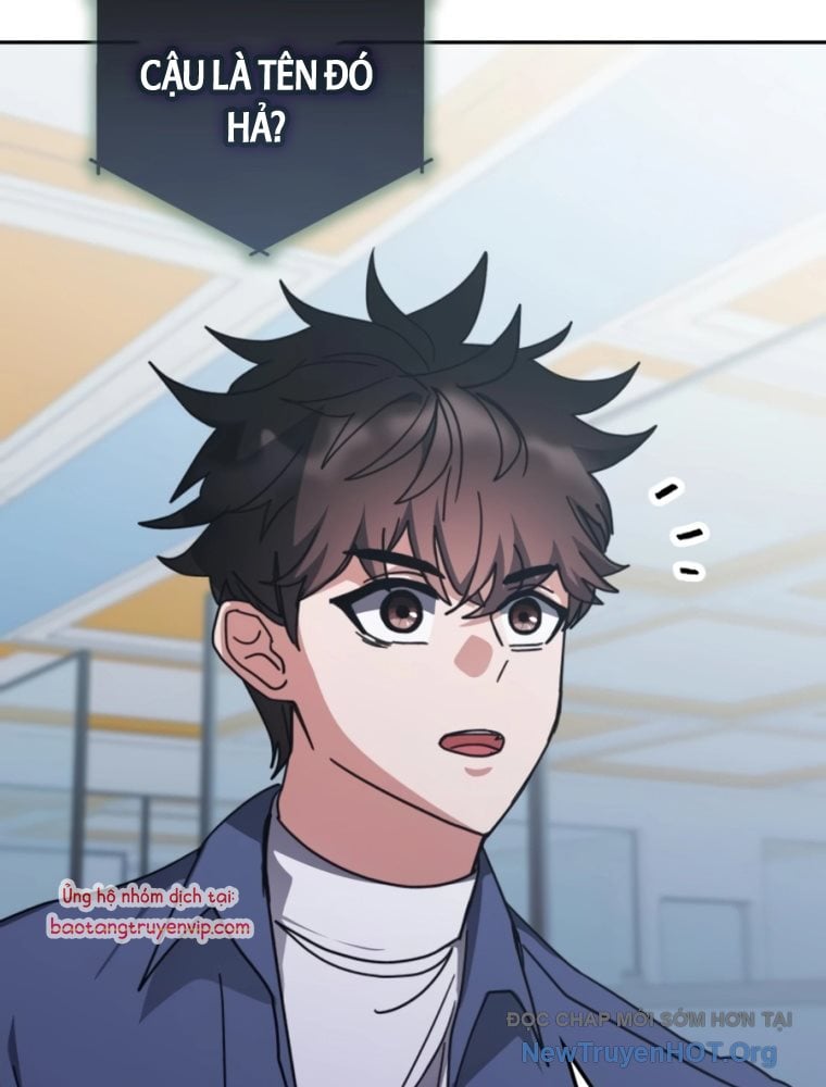 Học Viện Tối Thượng: Chapter 164