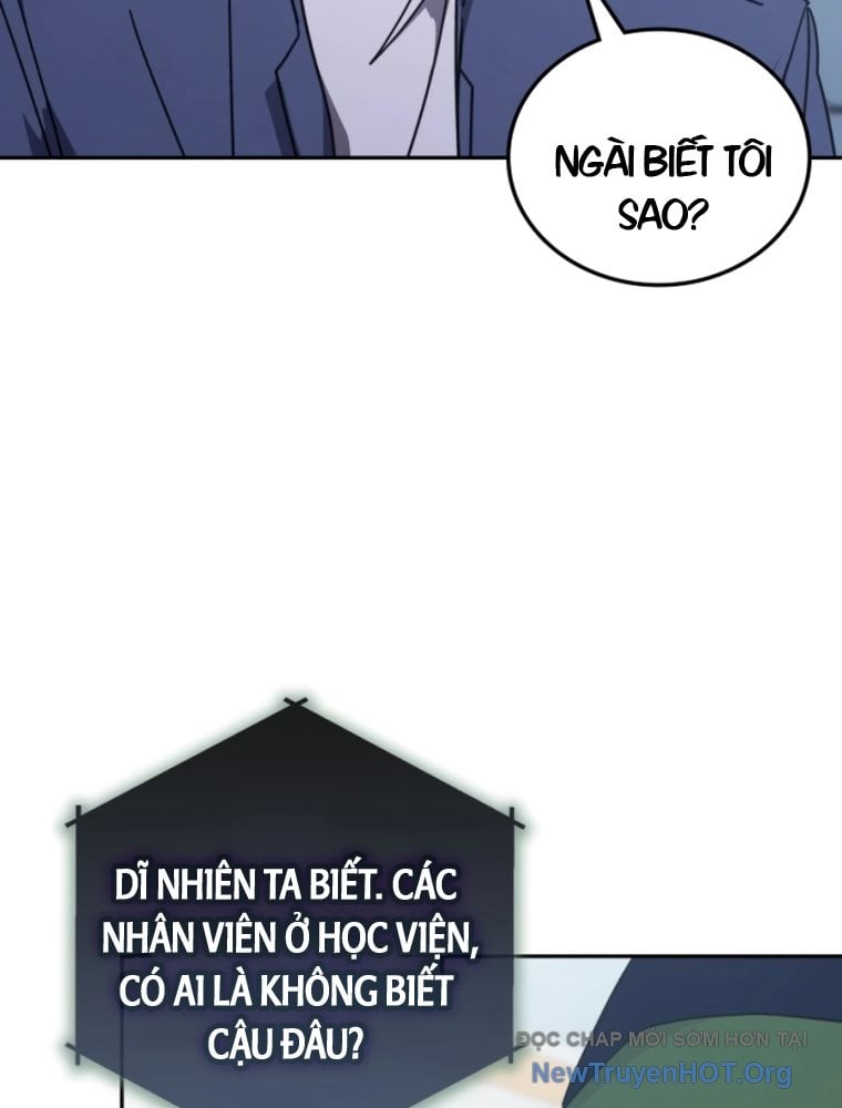 Học Viện Tối Thượng: Chapter 164