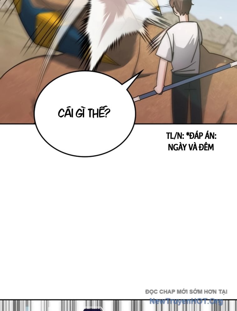 Học Viện Tối Thượng: Chapter 164