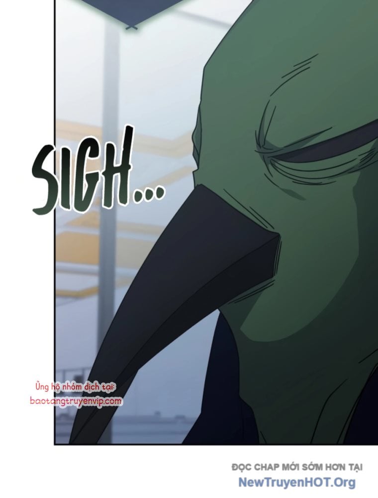 Học Viện Tối Thượng: Chapter 164