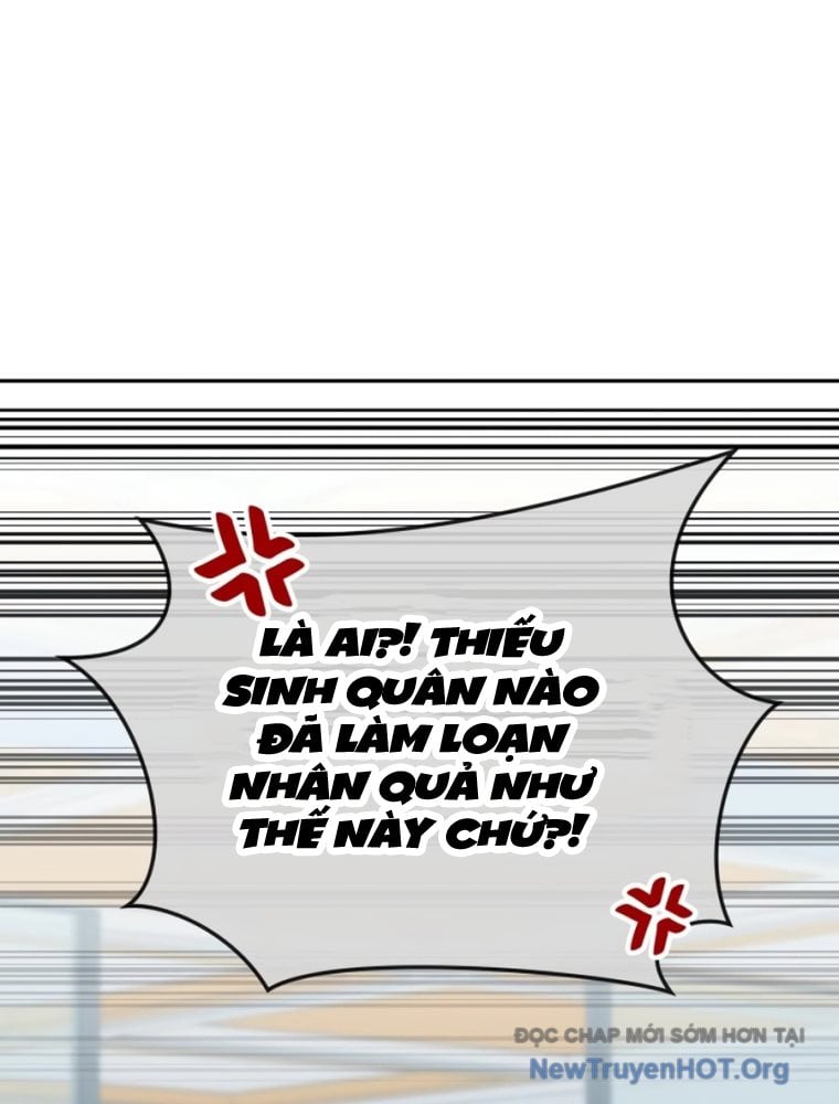 Học Viện Tối Thượng: Chapter 164