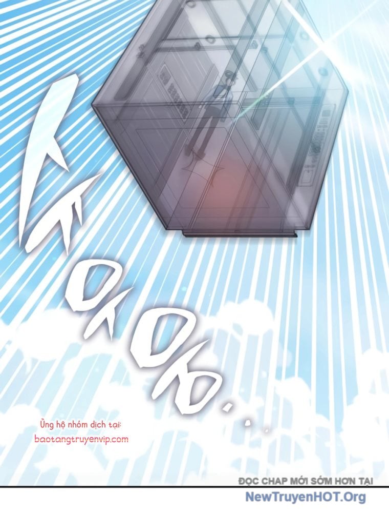 Học Viện Tối Thượng: Chapter 164