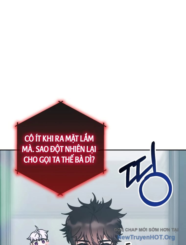 Học Viện Tối Thượng: Chapter 164