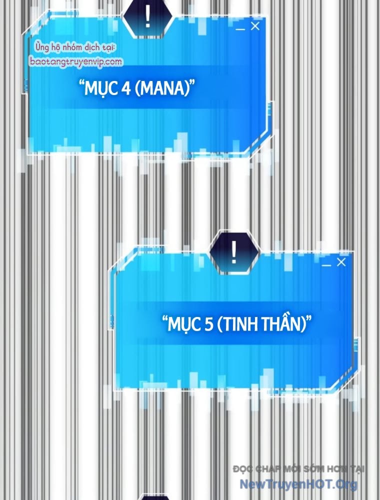 Học Viện Tối Thượng: Chapter 164