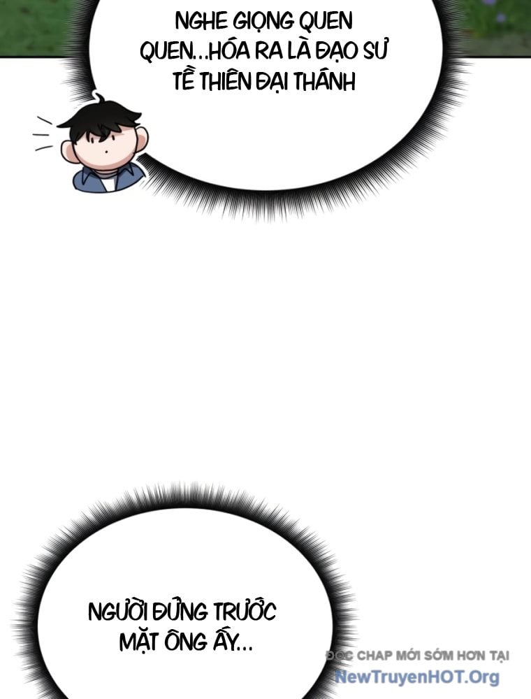 Học Viện Tối Thượng: Chapter 164