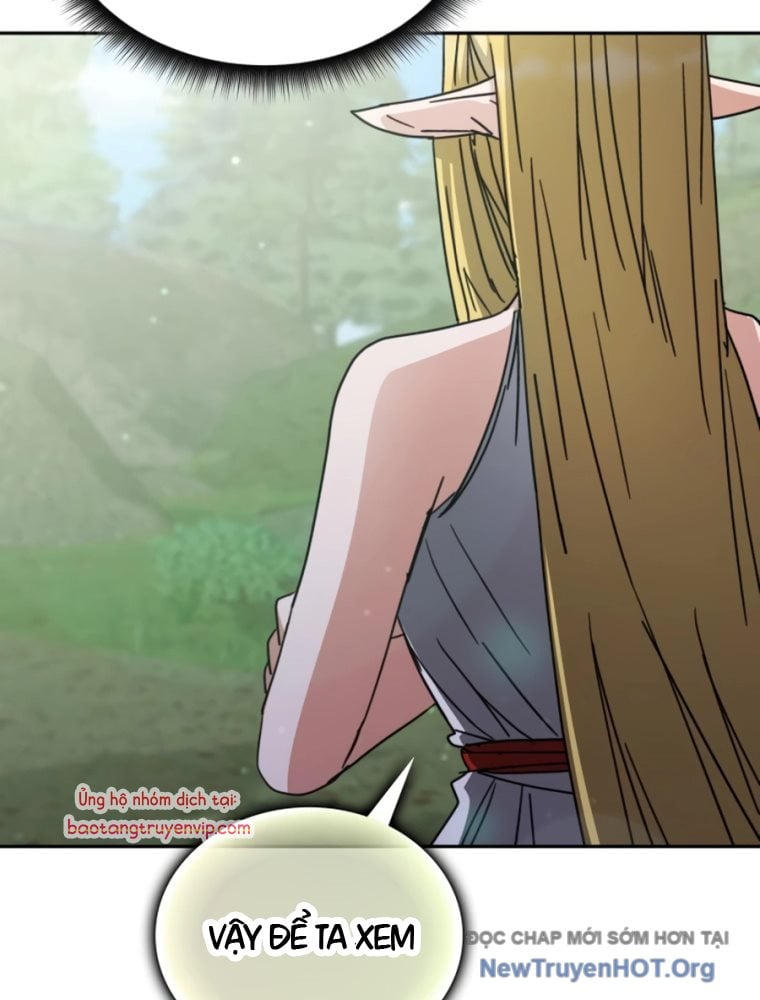 Học Viện Tối Thượng: Chapter 164