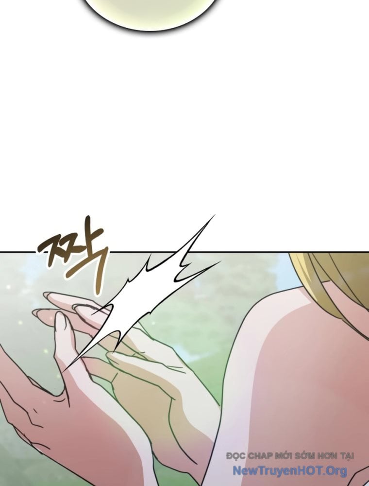 Học Viện Tối Thượng: Chapter 164