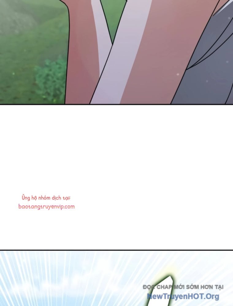 Học Viện Tối Thượng: Chapter 164