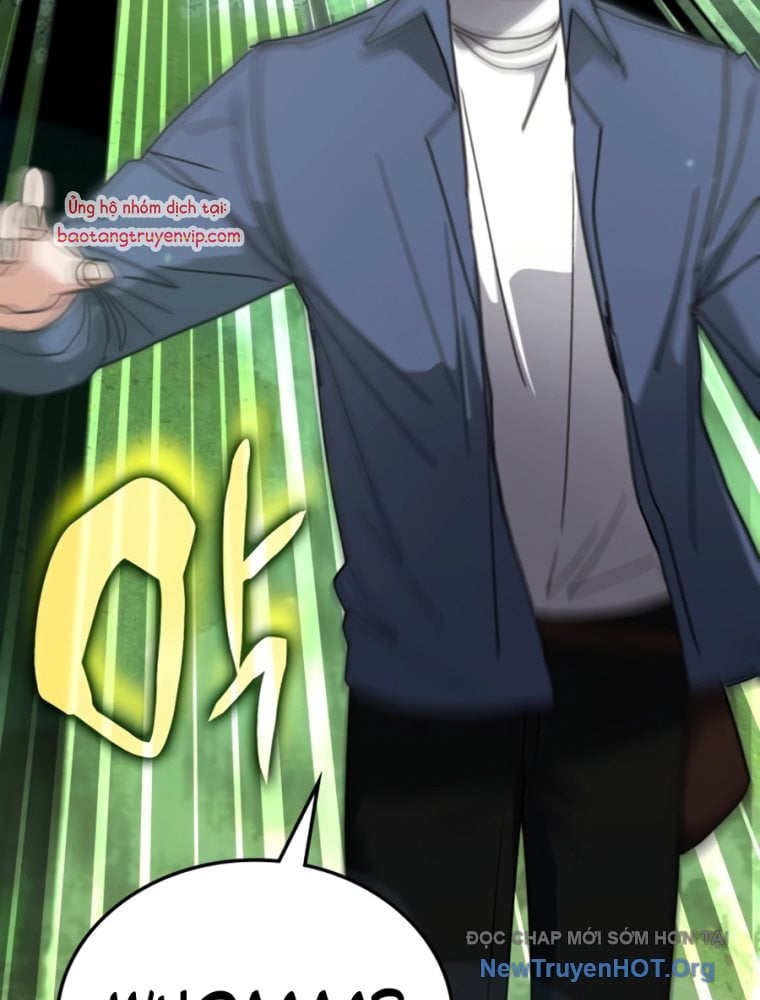 Học Viện Tối Thượng: Chapter 164