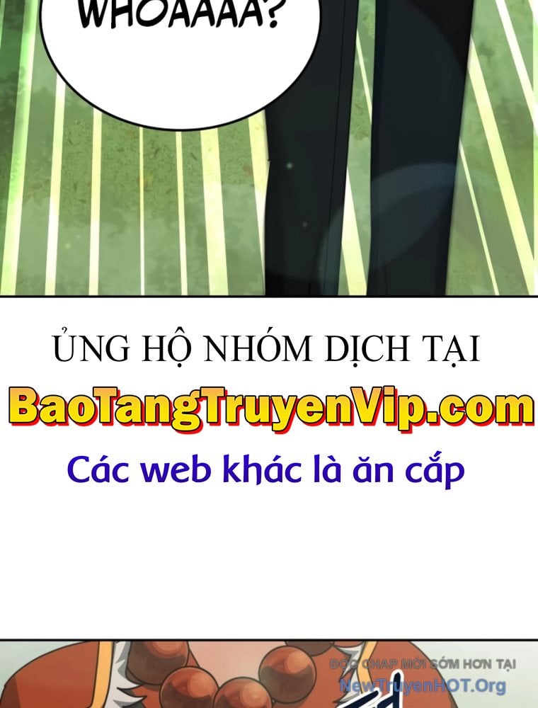 Học Viện Tối Thượng: Chapter 164
