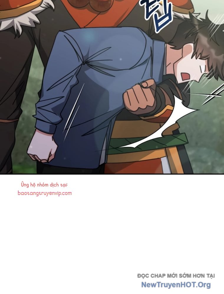 Học Viện Tối Thượng: Chapter 164