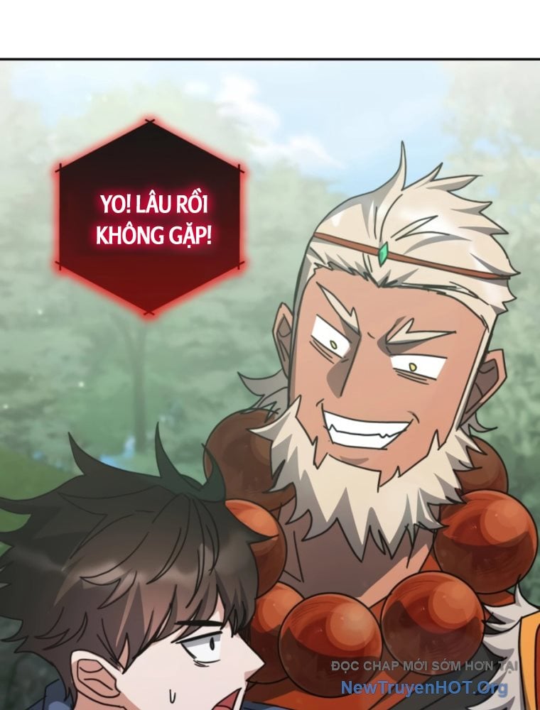 Học Viện Tối Thượng: Chapter 164