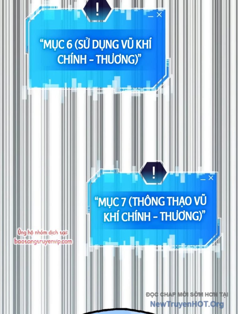 Học Viện Tối Thượng: Chapter 164