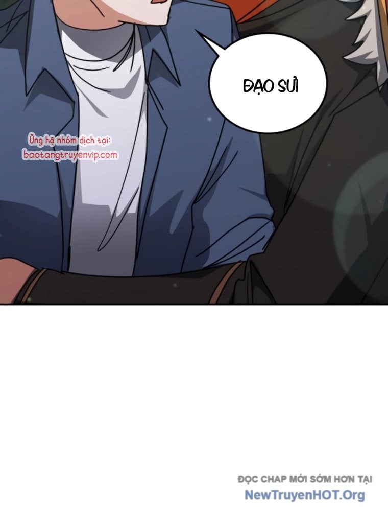 Học Viện Tối Thượng: Chapter 164