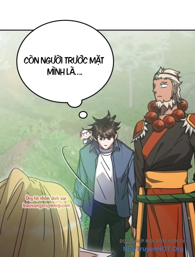 Học Viện Tối Thượng: Chapter 164